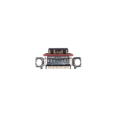 Разъем зарядки Type-C для Xiaomi 13