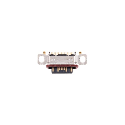 Разъем зарядки Type-C для Xiaomi 13T Pro