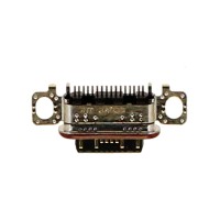Разъем Type-C для Xiaomi 15