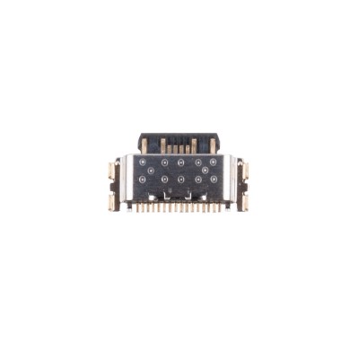 Разъем зарядки Type-C для Xiaomi Poco M3