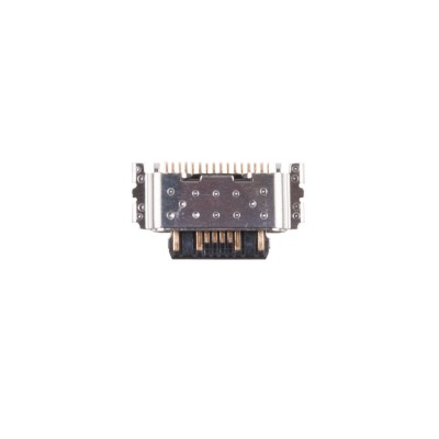 Разъем зарядки Type-C для Xiaomi Poco X4 GT