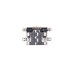 Разъем зарядки MicroUSB для Itel Vision 1