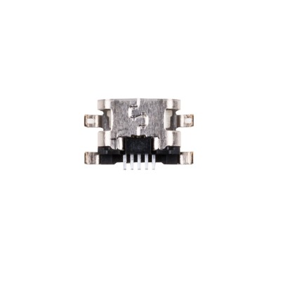 Разъем зарядки MicroUSB для Tecno Camon 12