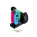 Зарядная станция для геймпада JoyCon Nintendo Switch Dobe TNS-879