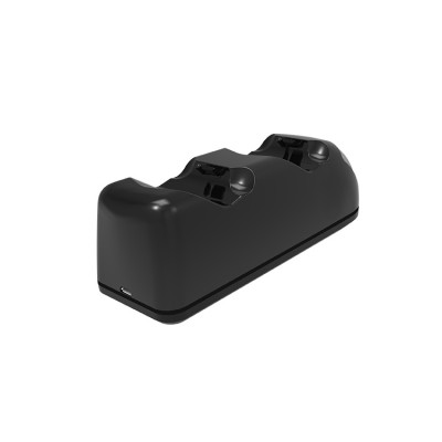 Зарядная станция для геймпада PlayStation 4 Dobe TP4-1781