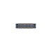 Коннектор LCD для Samsung M215F Galaxy M211 (34 pin)
