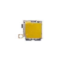 Коннектор SIM для Apple iPhone 12 mini