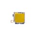 Коннектор SIM для Apple iPhone 12 mini