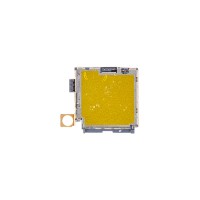 Коннектор SIM для Apple iPhone 13 mini