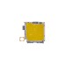 Коннектор SIM для Apple iPhone 13 mini
