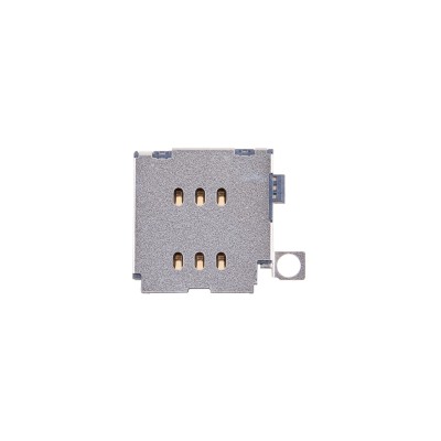 Коннектор SIM для Apple iPhone 13 mini