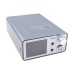 Паяльная станция Aixun T3B-210 (T210/T115) (100W, 1 канал, ручка T210 + 3 жала)