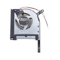 Вентилятор для ноутбука Asus TUF Gaming FA706IV (GPU) (DFS5K12114262H)