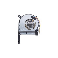 Вентилятор для ноутбука Asus TUF Gaming FX705G (CPU) (DFS5K12304363H)