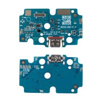 Шлейф для Huawei JMS-W09 плата на системный разъем - Премиум Шлейф для Huawei JMS-W09 плата на системный разъем - Премиум