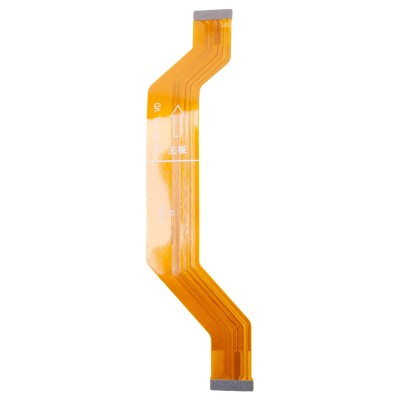 Шлейф для Huawei BRP-NX1 межплатный