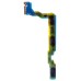 Шлейф для Huawei BLK-AL80 на кнопки громкости/включения