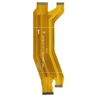 Шлейф для Infinix GT 20 Pro (X6871) межплатный