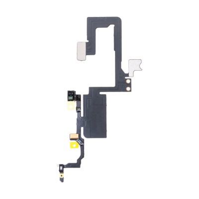 Шлейф для программатора JCID V1SE динамик для iPhone 12 mini (Receiver FPC)