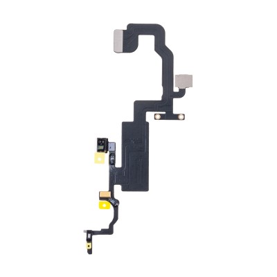 Шлейф для программатора JCID V1SE динамик для iPhone 12 Pro Max (Receiver FPC)