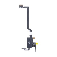 Шлейф для программатора JCID V1SE динамик для iPhone X (Receiver FPC)