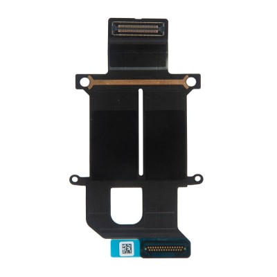 Шлейф подсветки матрицы для Apple MacBook Pro M1 (2021)