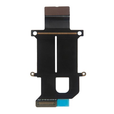 Шлейф подсветки матрицы для Apple MacBook M1 Max 16" A2485 (2021)