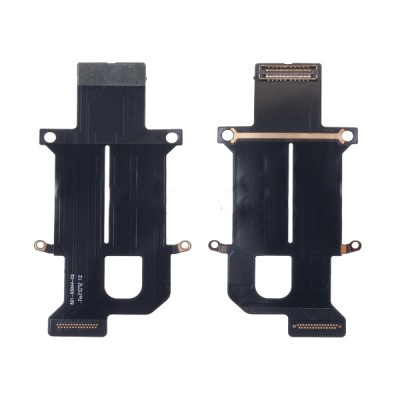 Шлейф подсветки матрицы для Apple MacBook Pro M2 Pro (2023)