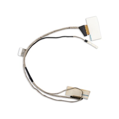 Шлейф матрицы для ноутбука Acer Aspire ES1-512