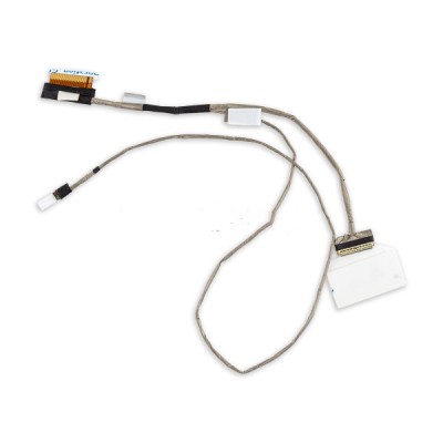 Шлейф матрицы для ноутбука Acer Aspire 3 A115-31