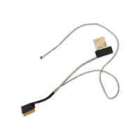 Шлейф матрицы для ноутбука Acer Aspire 3 A315-21