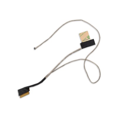 Шлейф матрицы для ноутбука Acer Aspire 3 A315-21