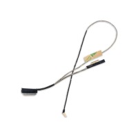 Шлейф матрицы для ноутбука Acer Aspire 5 A515-43