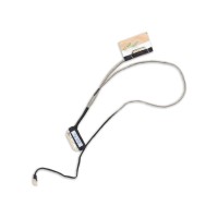 Шлейф матрицы для ноутбука Acer Aspire 3 A315-42