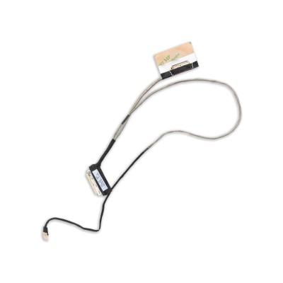 Шлейф матрицы для ноутбука Acer Aspire 3 A315-42