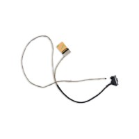 Шлейф матрицы для ноутбука Acer Aspire E5-532