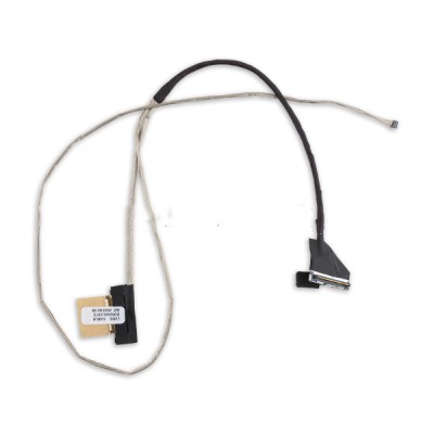 Шлейф матрицы для ноутбука Acer Aspire E5-523