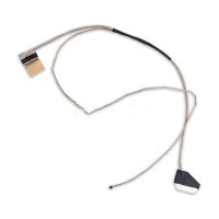 Шлейф матрицы для ноутбука Acer Aspire E5-531