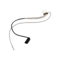 Шлейф матрицы для ноутбука Acer Aspire ES1-522