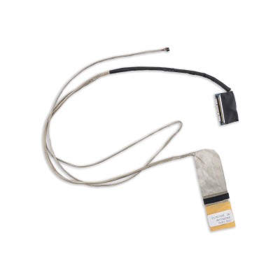 Шлейф матрицы для ноутбука Acer Aspire E5-721