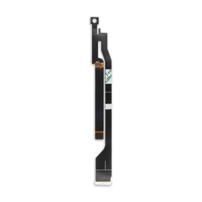 Шлейф матрицы для ноутбука Acer Aspire S3