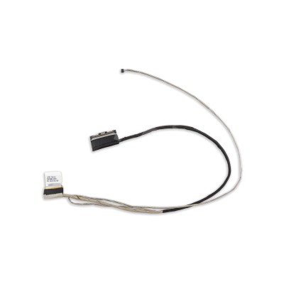 Шлейф матрицы для ноутбука Acer Aspire V5-472G