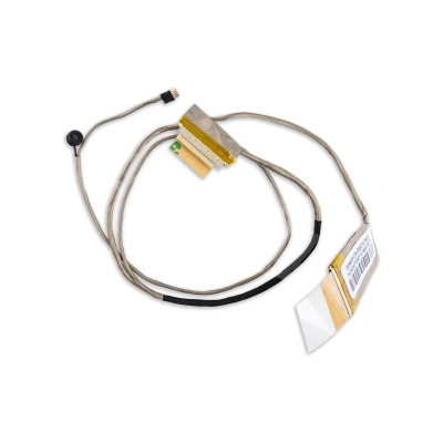 Шлейф матрицы для ноутбука Asus A43 (30 pin)
