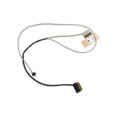 Шлейф матрицы для ноутбука Asus TUF Gaming FX505 (30 pin)