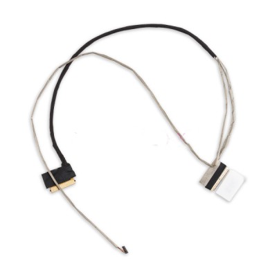 Шлейф матрицы для ноутбука Asus TUF Gaming FX505 (40 pin)