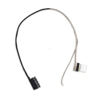Шлейф матрицы для ноутбука Asus ROG Strix G531GT (30 pin)