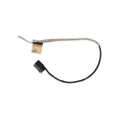 Шлейф матрицы для ноутбука Asus ROG Strix G531GT (40 pin)