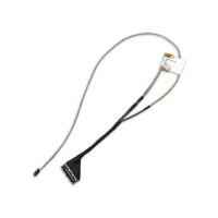 Шлейф матрицы для ноутбука Asus X200MA