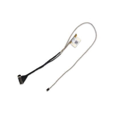 Шлейф матрицы для ноутбука Asus K200MA (40 pin)