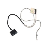 Шлейф матрицы для ноутбука Asus K46